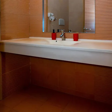 Apartment Gogh Vibe Rin Grand
